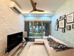 Terrasse (D19), Condominium #516543221